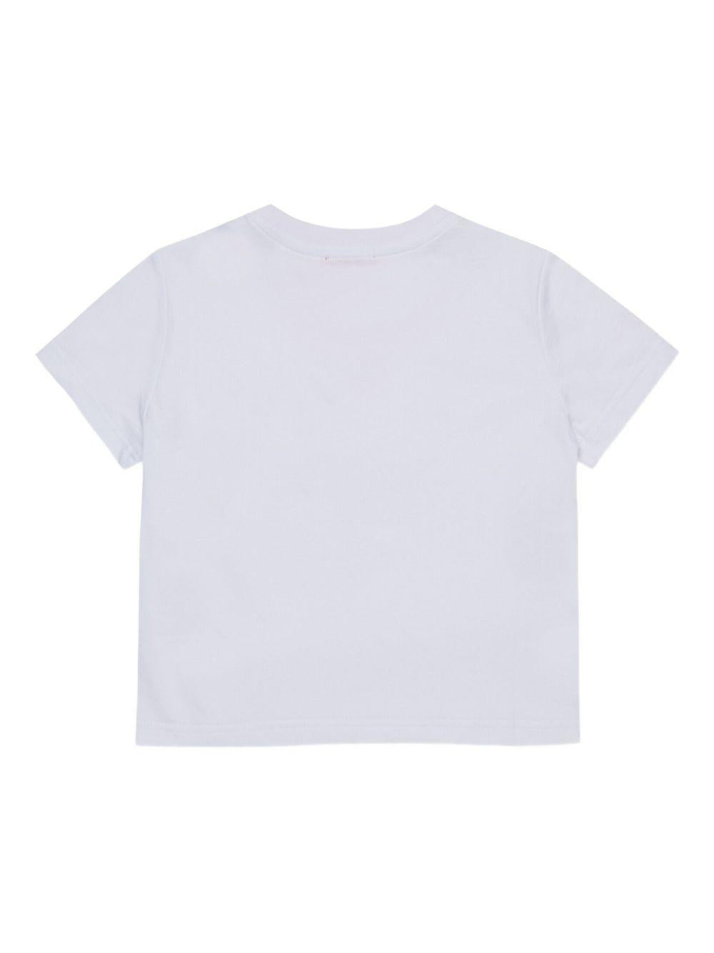 Diesel Kids J02371KYAUNK100