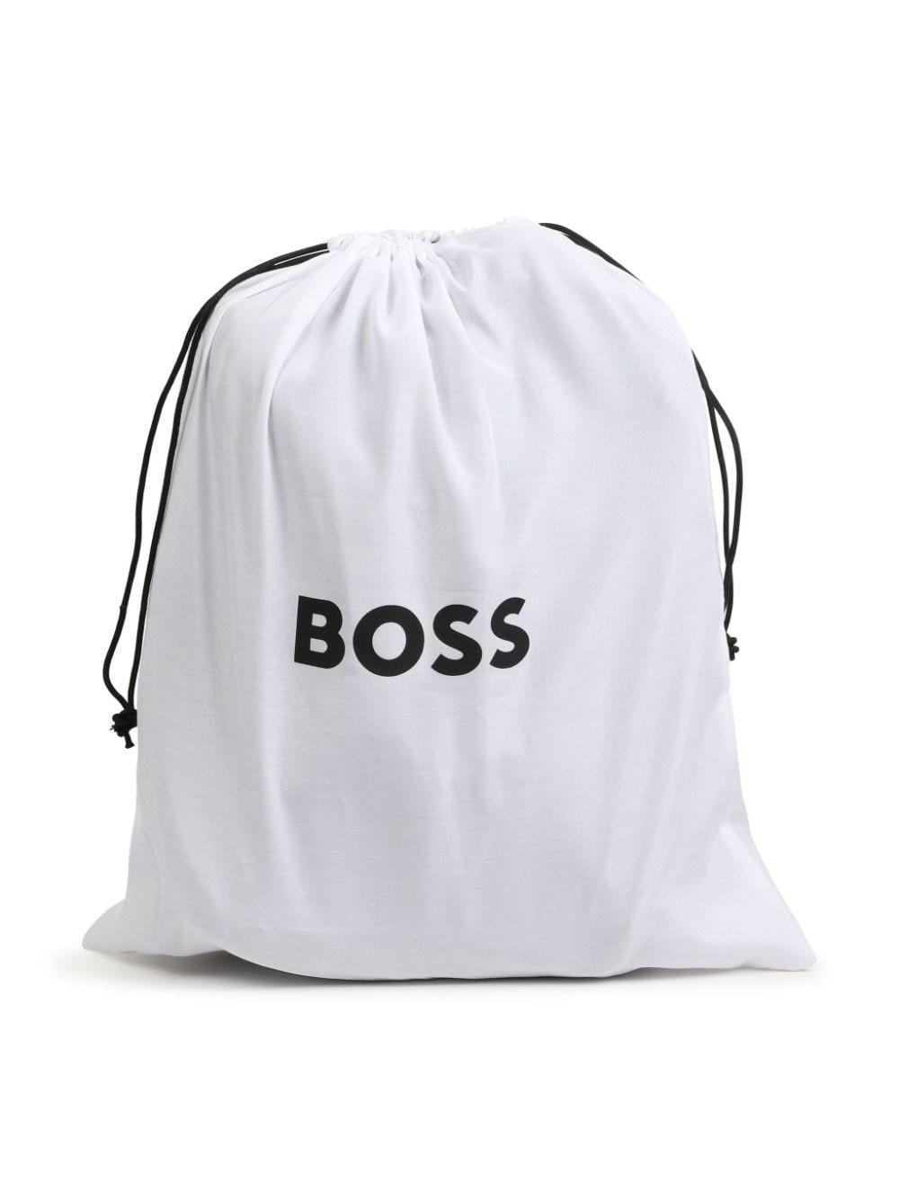 Boss Kids J5158209B