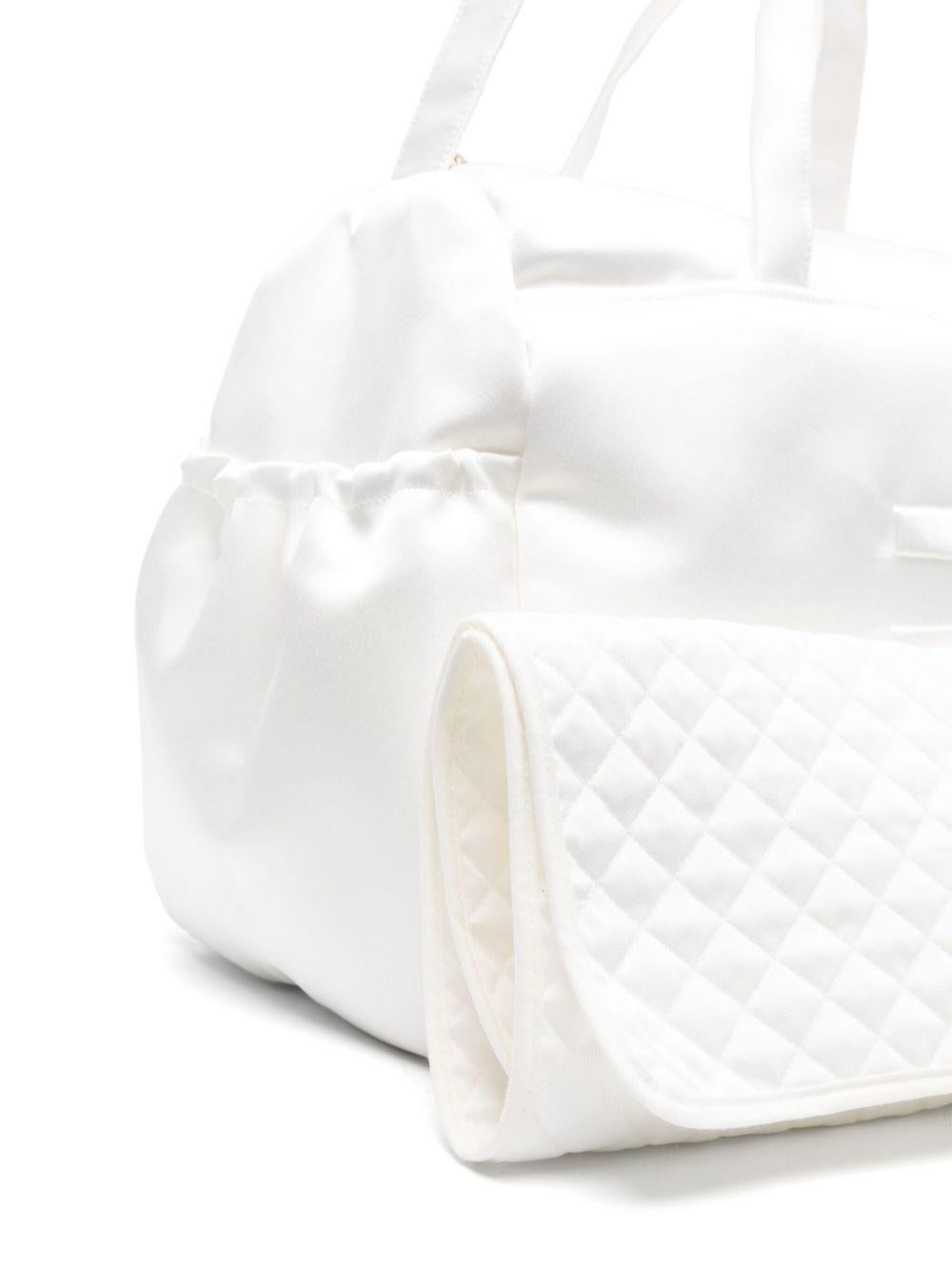 Elisabetta Franchi Kids ENBO0250RA0530000