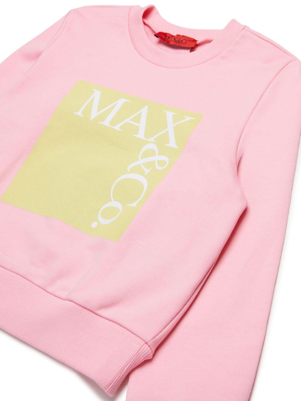 Max&co Kids MX0037MX056MX30A