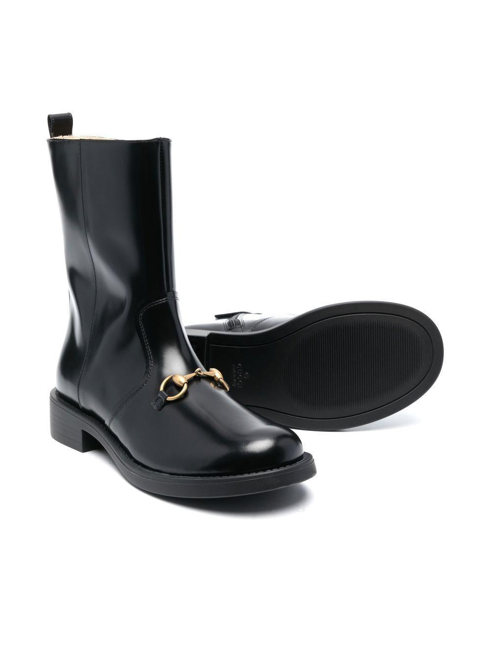 Gucci Kids 703562U3D001000
