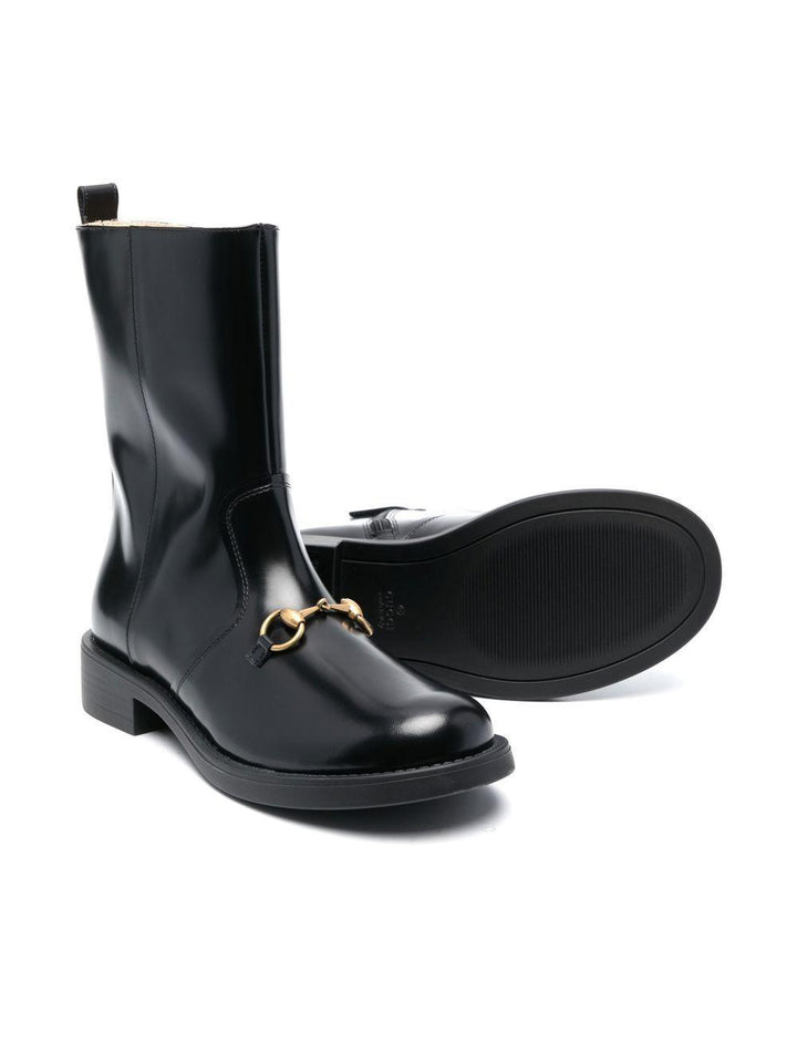 Gucci Kids 703562U3D001000