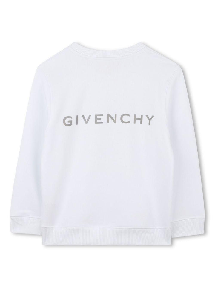 Givenchy Kids H3069510P