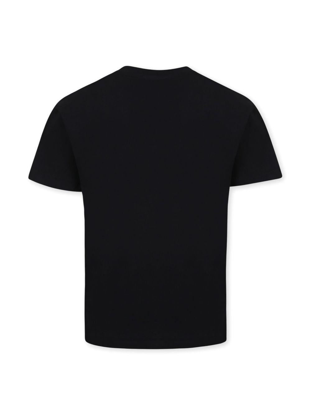 Msgm Kids S5MSJUTH063110