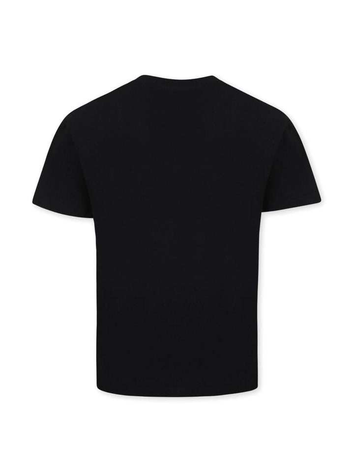 Msgm Kids S5MSJUTH063110