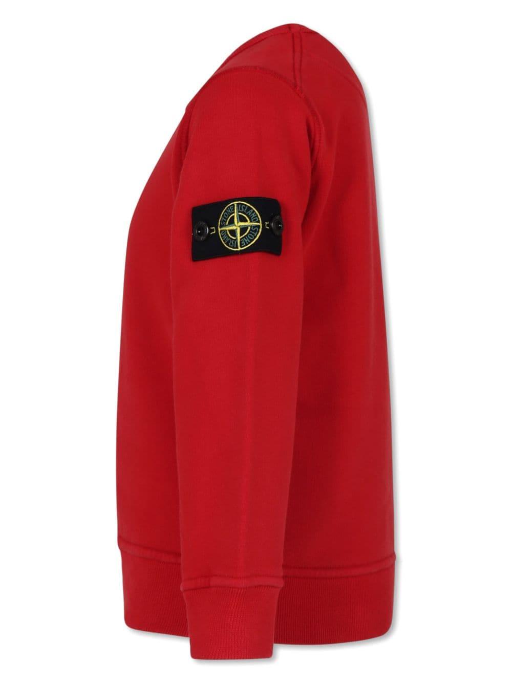 Stone Island Kids 811661320V0010