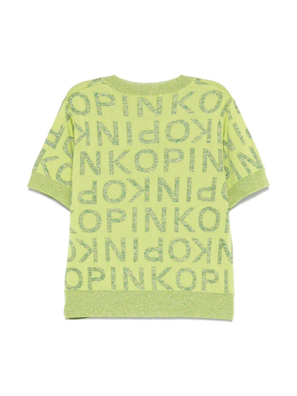 Pinko Kids KFMA006CTV0731057