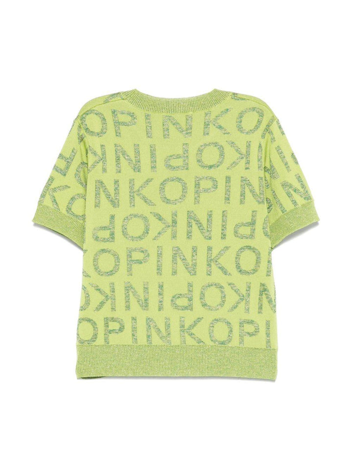 Pinko Kids KFMA006CTV0731057