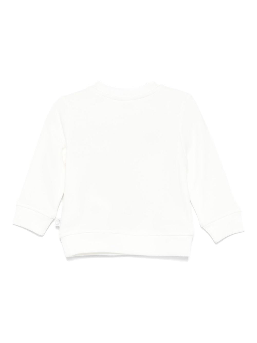 Stella McCartney Kids TX4000Z3059101