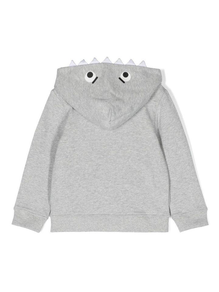 Stella McCartney Kids TU4P40Z0499807