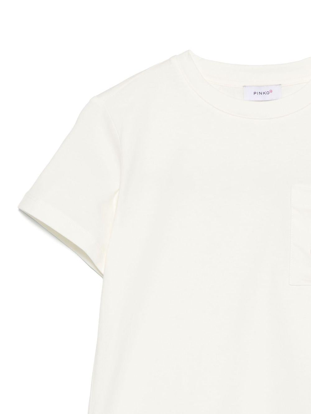 Pinko Kids KFTS003CJE010B007