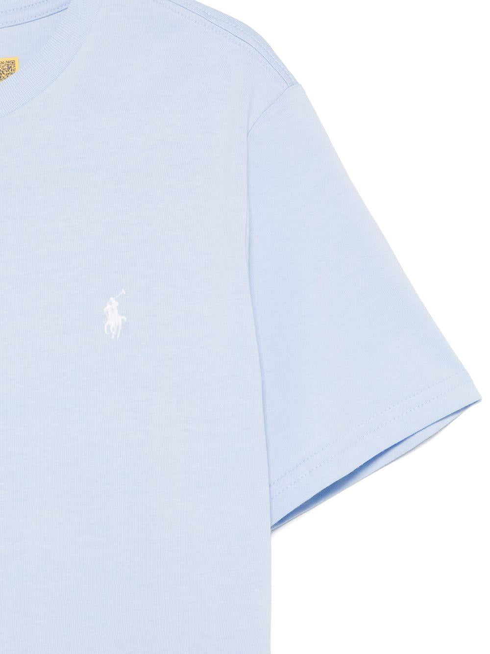 Ralph Lauren Kids 323832904082