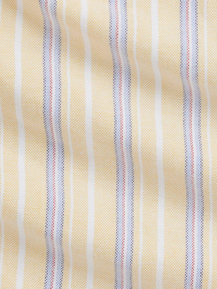 Tutina multicolor per neonato 320B14075 001 Ralph Lauren Kids 