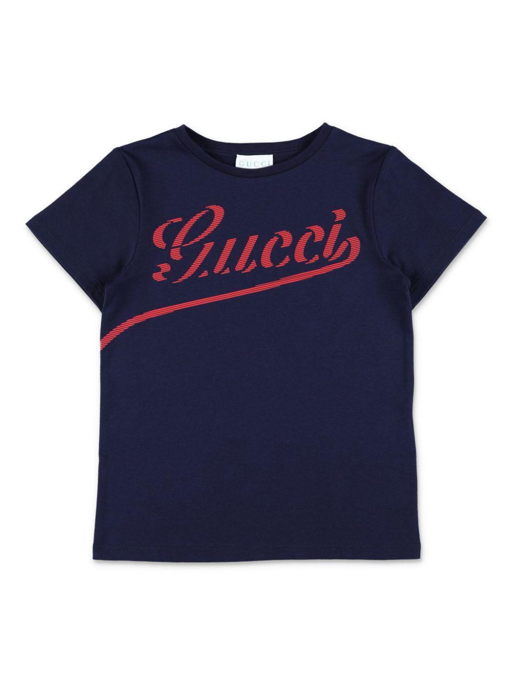 Gucci Kids 547559XJGY94392