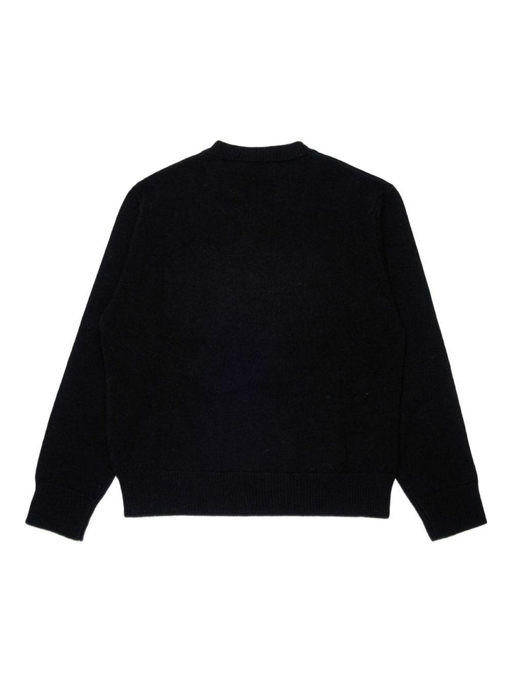 Dsquared2 Kids DQ3071D0AFFDQ900