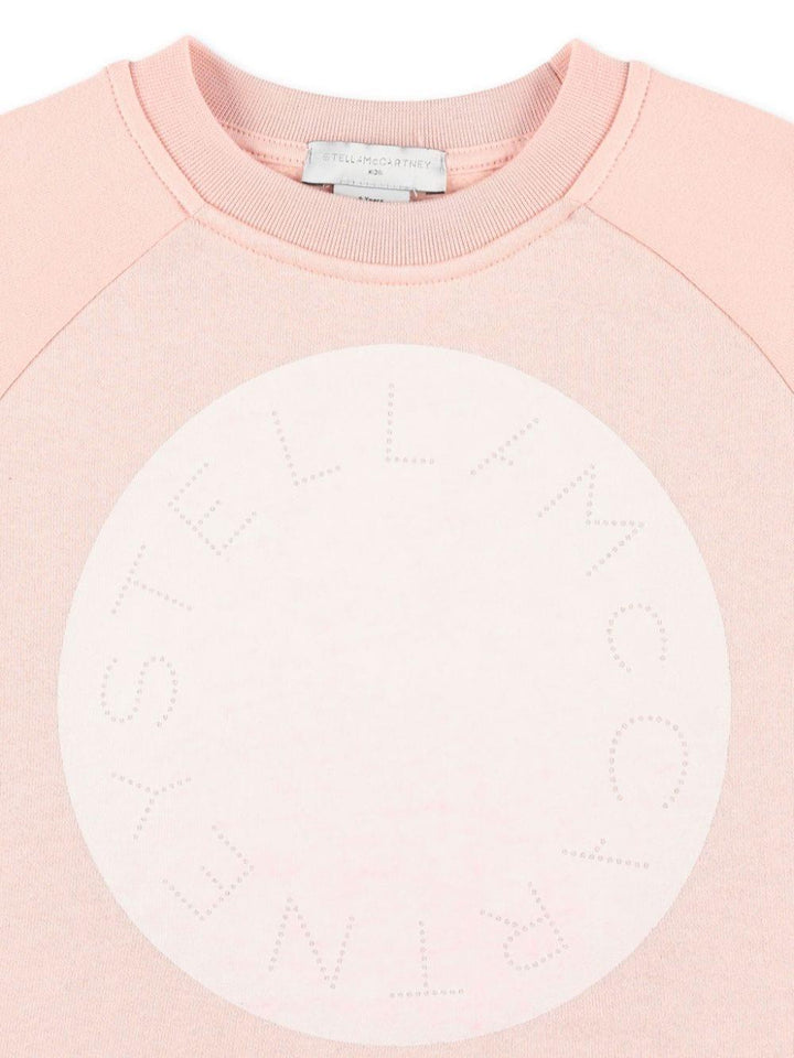 Stella McCartney Kids TV4D30Z045350T