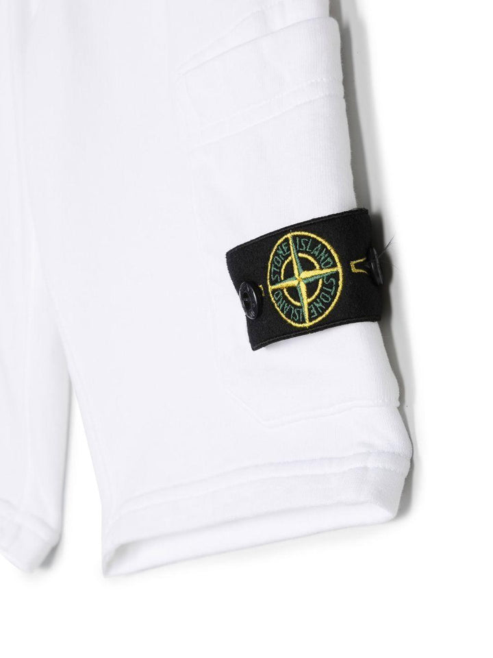 Stone Island Kids 781661840V0001