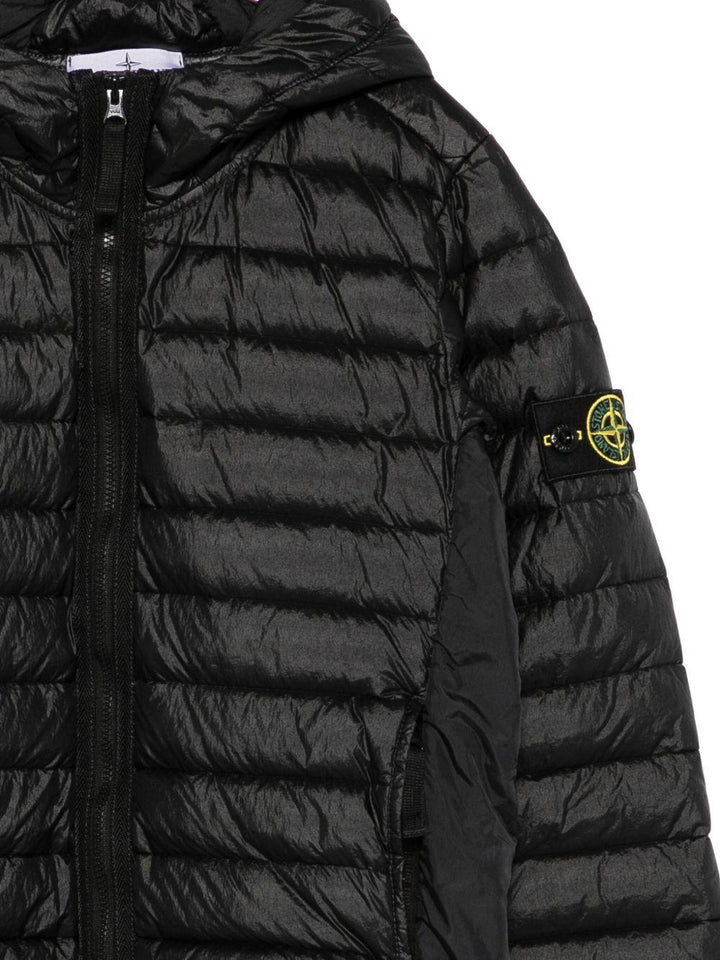 Stone Island Kids 64100011S0024V0029