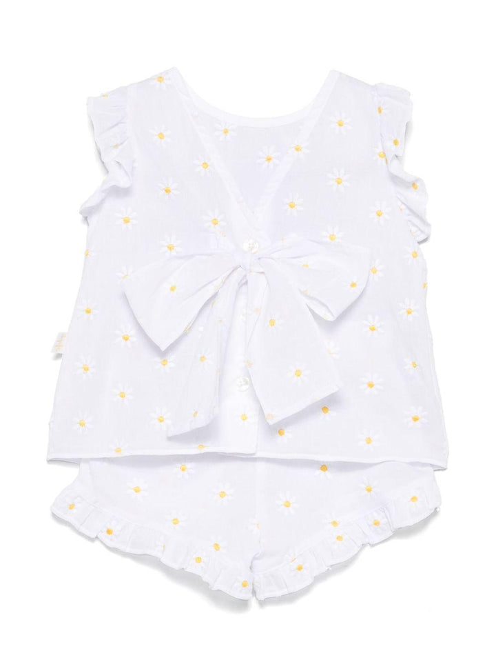 Il Gufo P25DP520C5053010