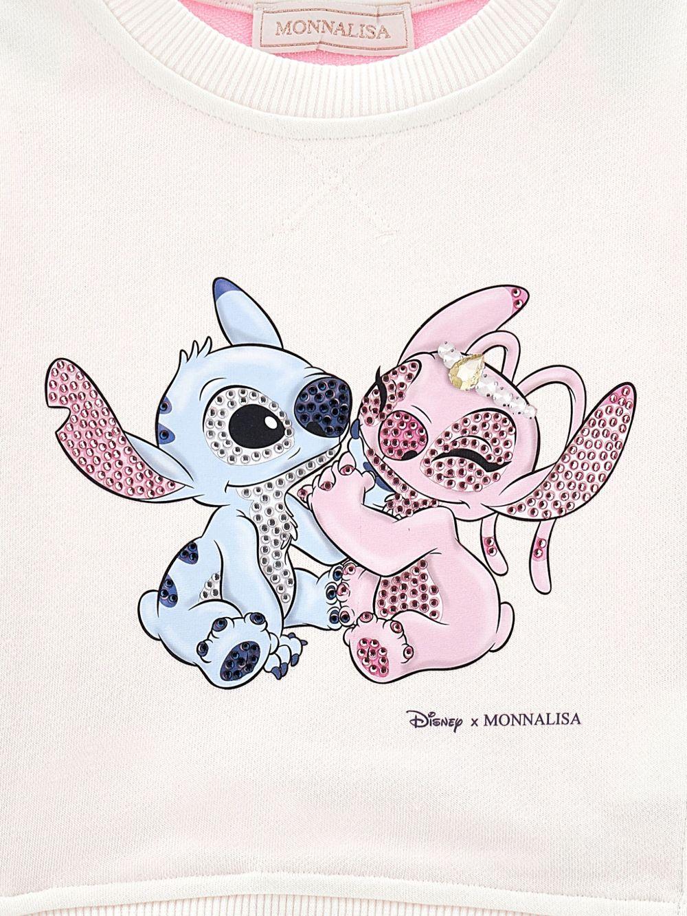 Monnalisa Kids 19F60660110190