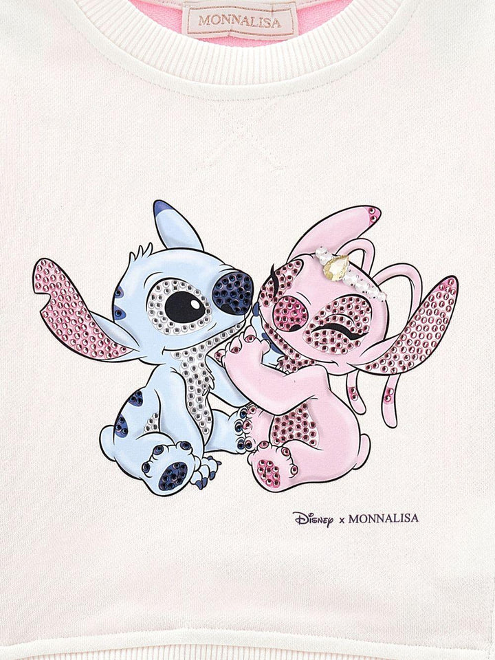 Monnalisa Kids 19F60660110190