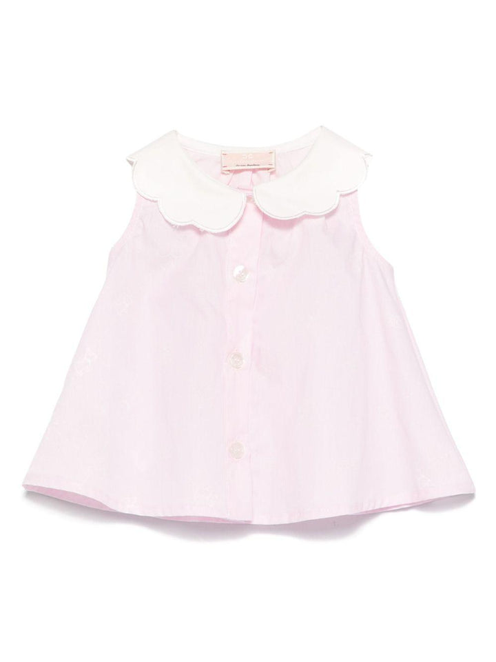 Elisabetta Franchi Kids ENCD0960CAE04D727