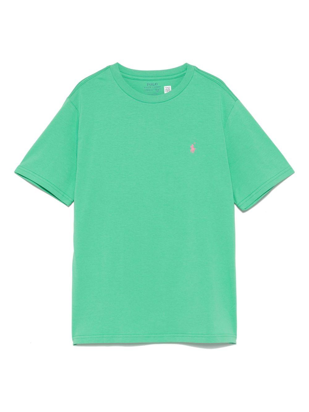 Ralph Lauren Kids 323832904178