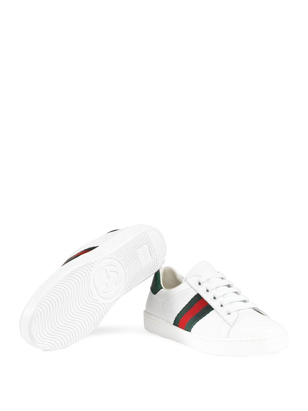 Gucci Kids 433148CPWE09075