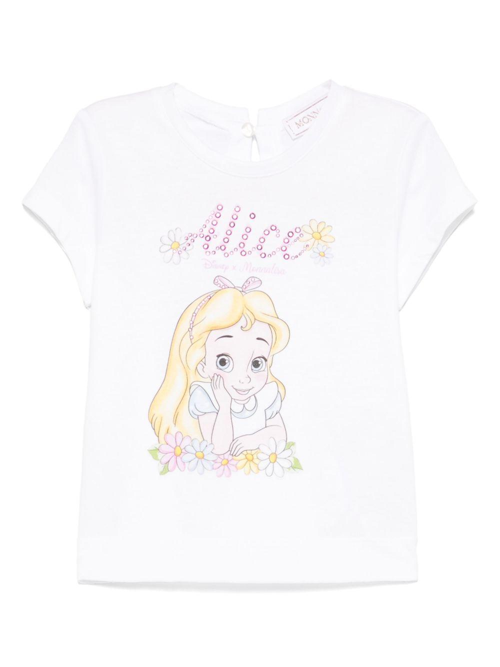 Monnalisa Kids 39E61050020099