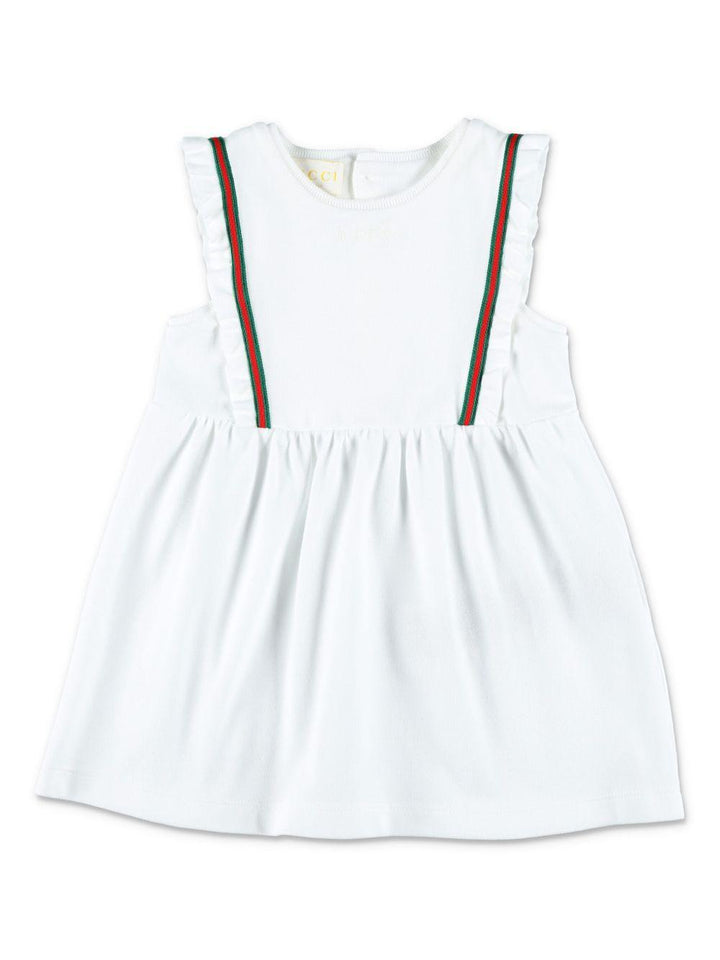 Gucci Kids 808673XJGZ09250