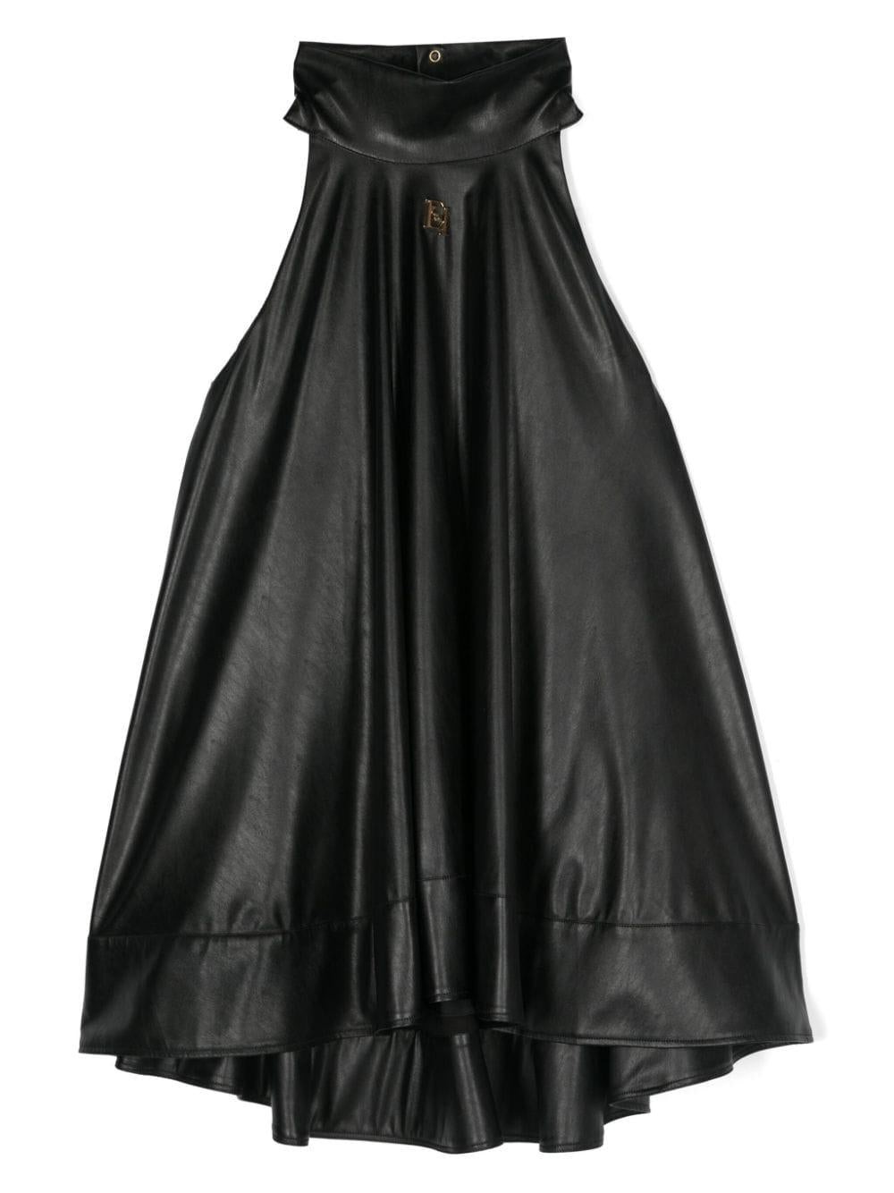 Elisabetta Franchi Kids EFAB5180PE009N000