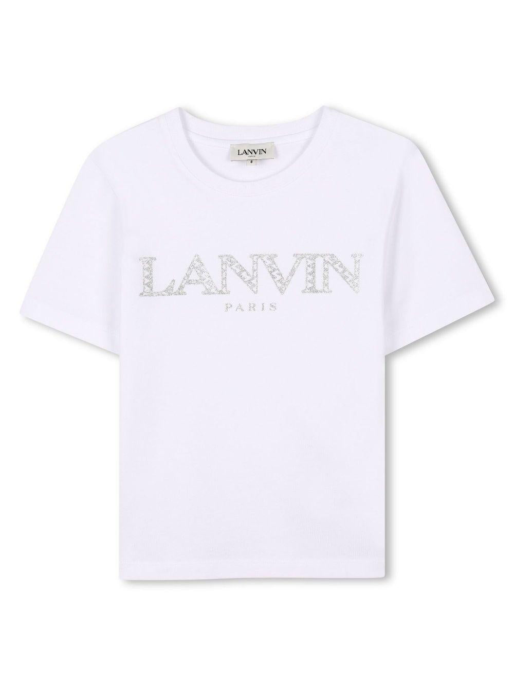 Lanvin Enfant N3019310P