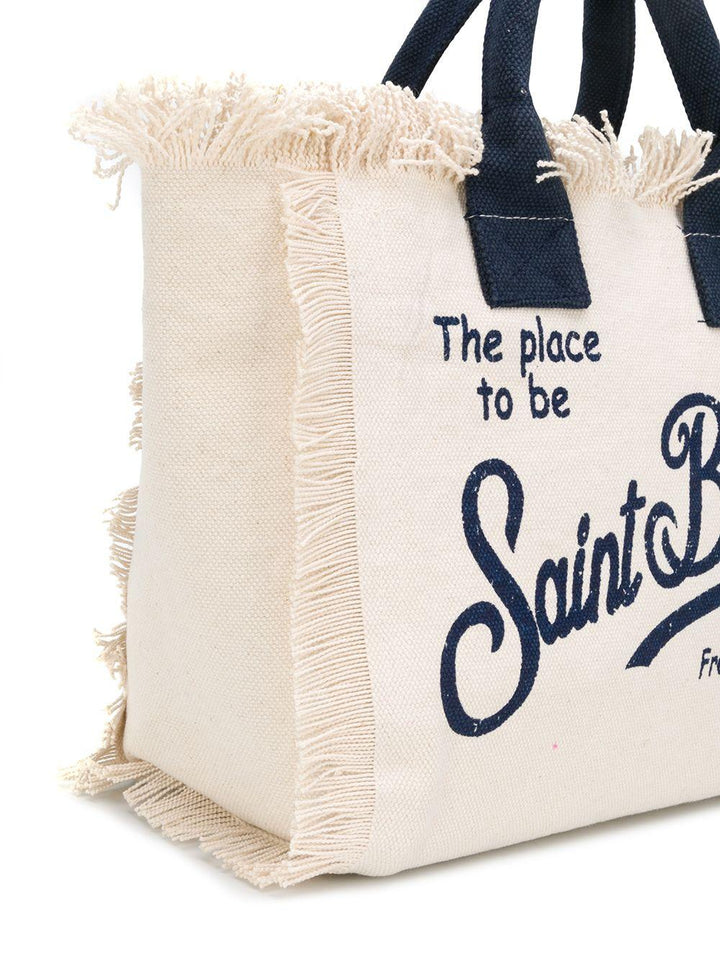 MC2 Saint Barth Kids COL000103276H