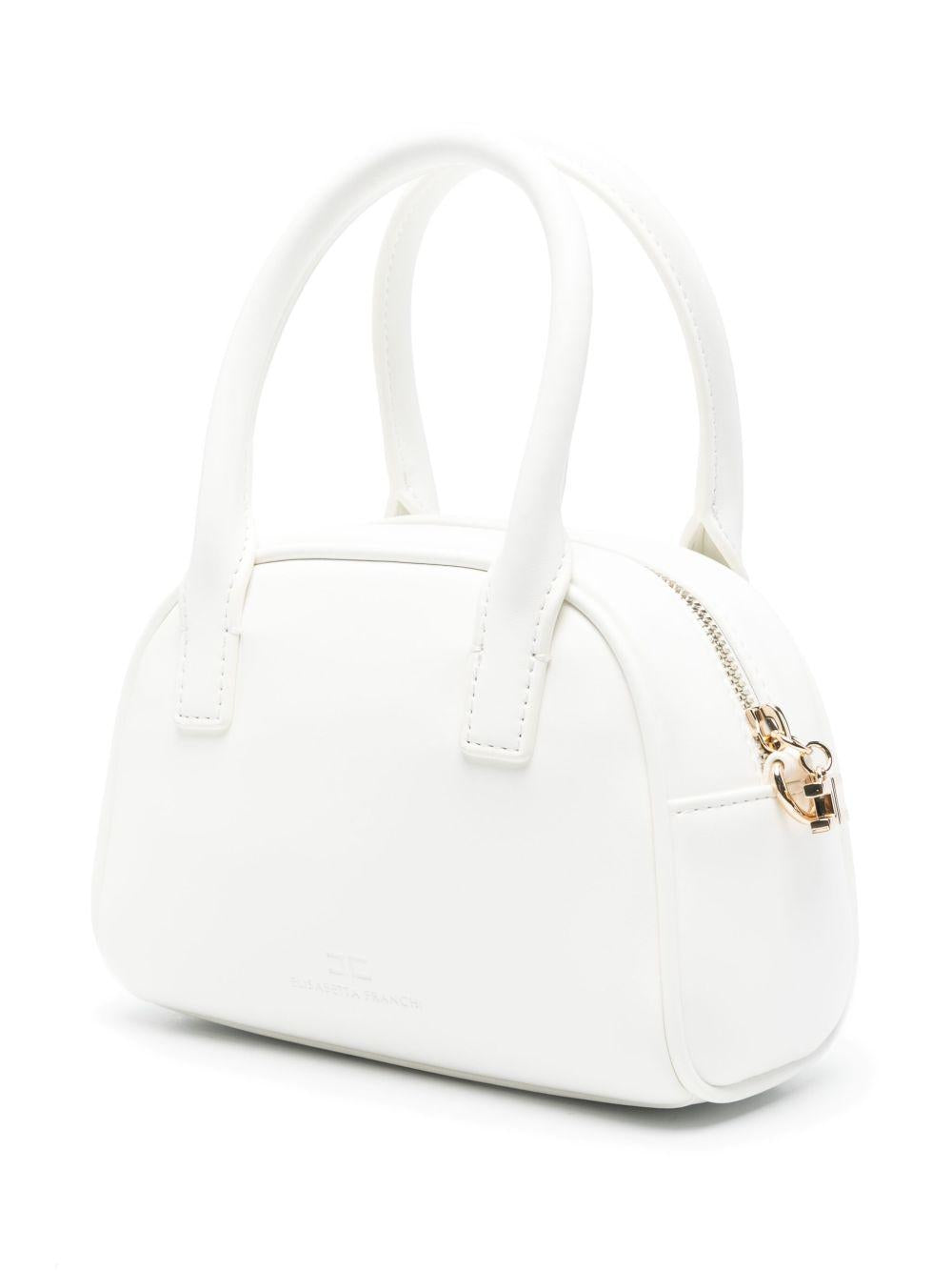Elisabetta Franchi Kids EFBO105CTV0770000
