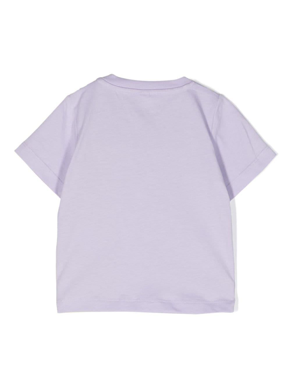 Stella McCartney Kids TU8061Z0434572