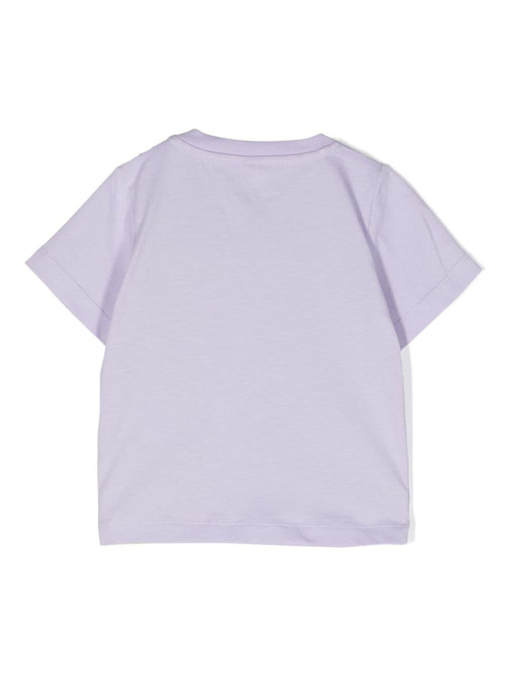 Stella McCartney Kids TU8061Z0434572