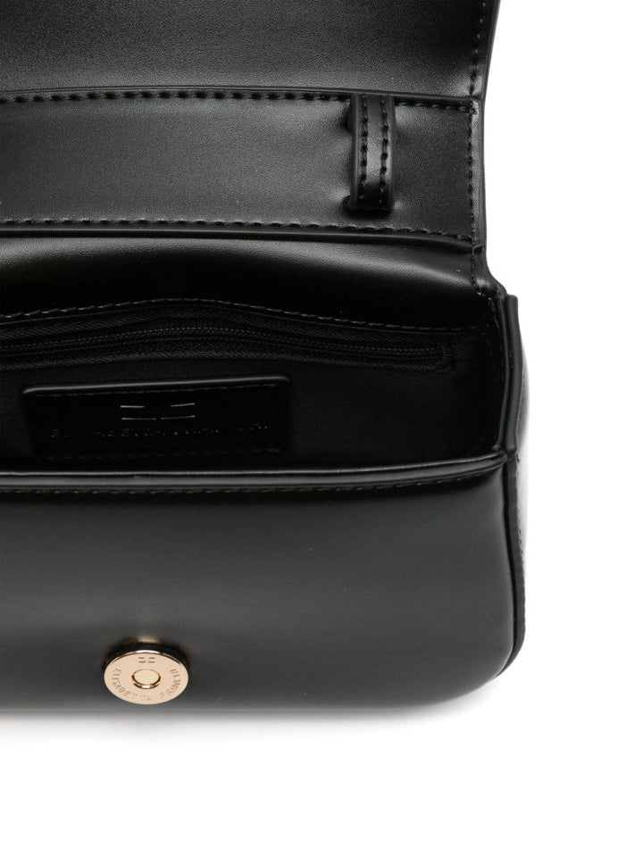 Elisabetta Franchi Kids EFBO103CTV025N000