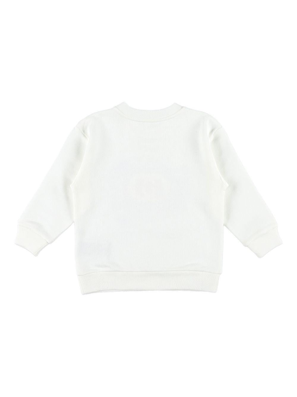 Gucci Kids 792071XJHFE9214