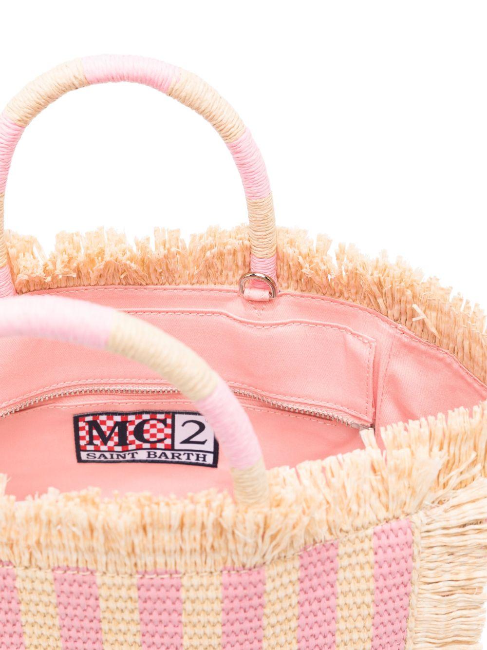 MC2 Saint Barth Kids COL001700188H