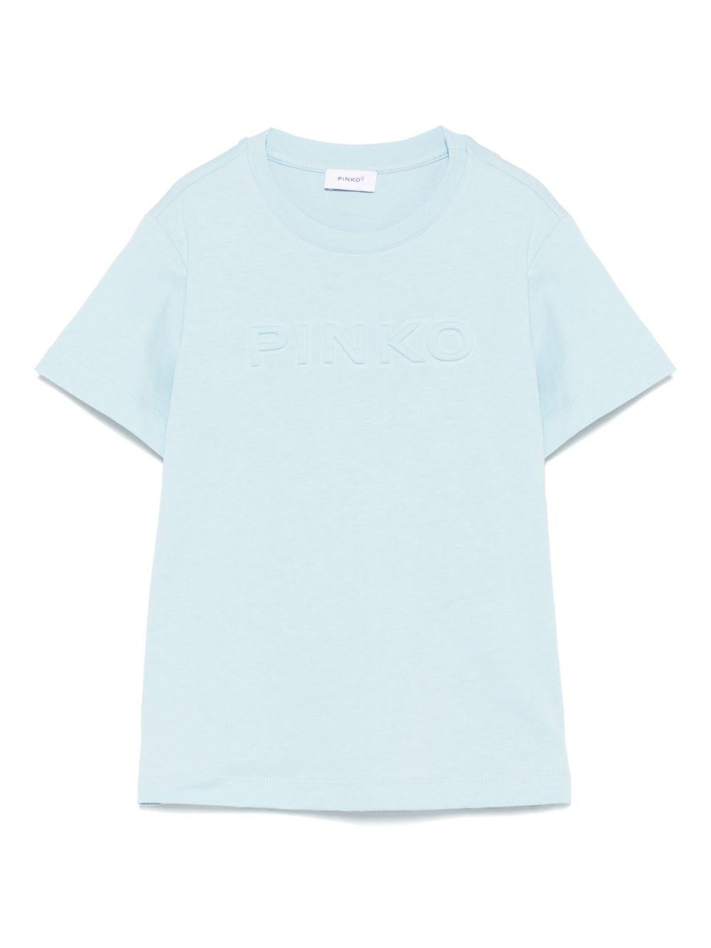 Pinko Kids KFTS002CJF0269023
