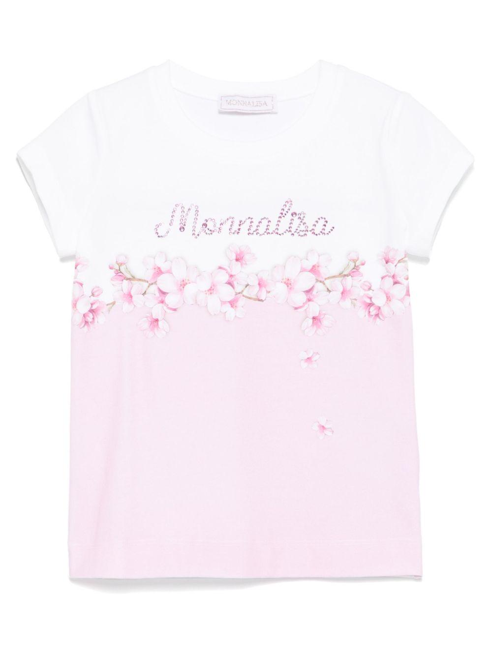 Monnalisa Kids 19E61050019990