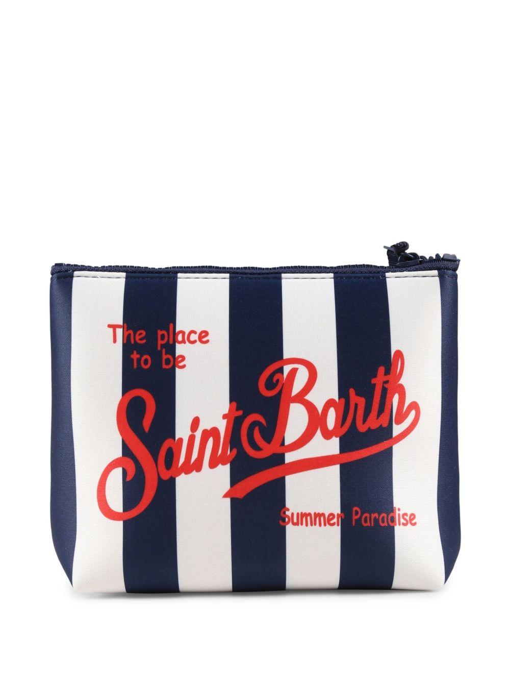 MC2 Saint Barth Kids ALIN00102311H