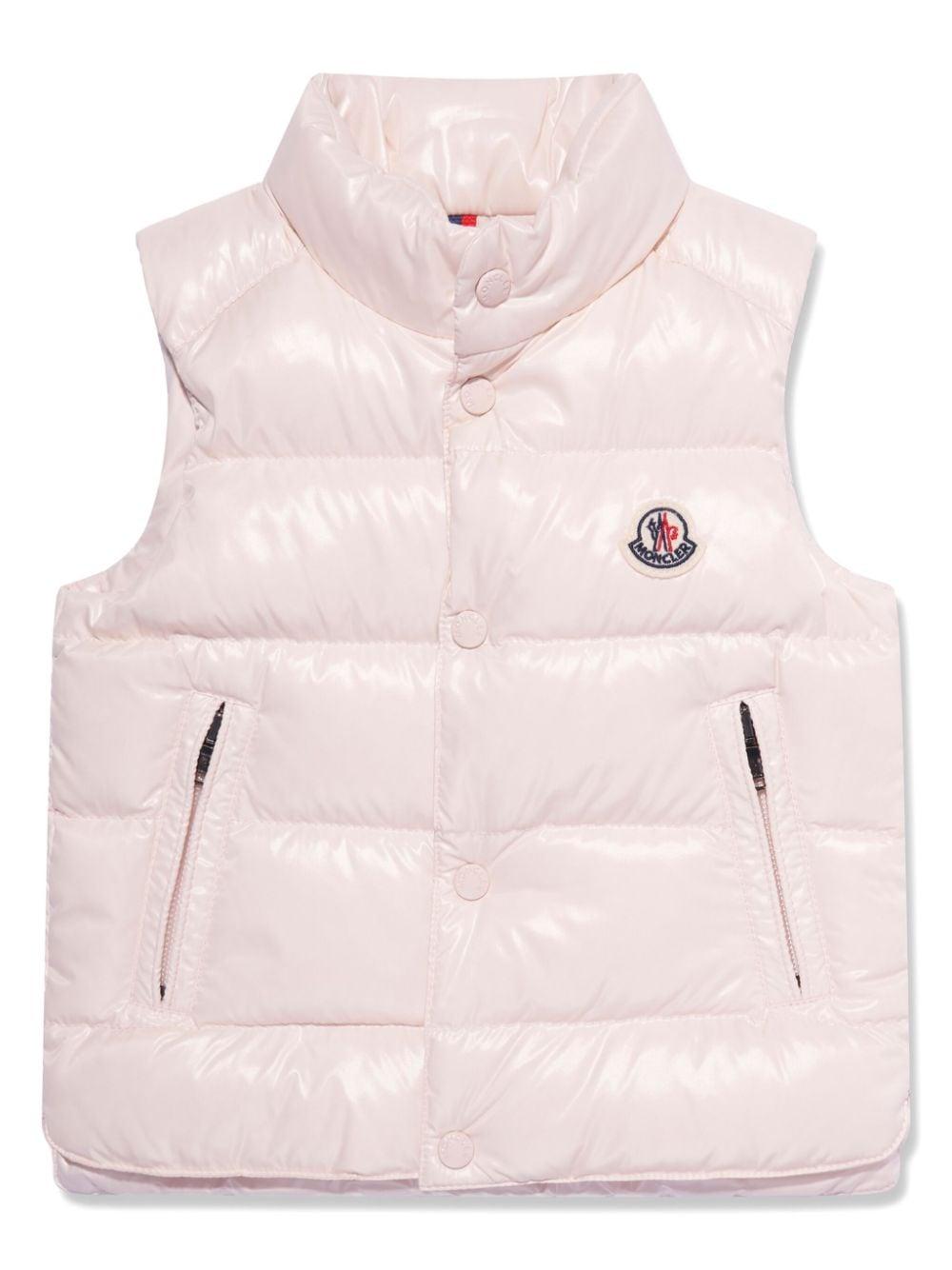 Moncler Kids 9511A0000168950529