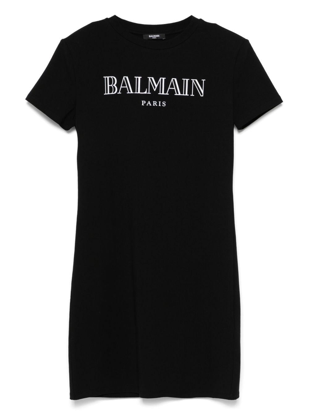 Balmain Kids BW1C01Z2389930BC