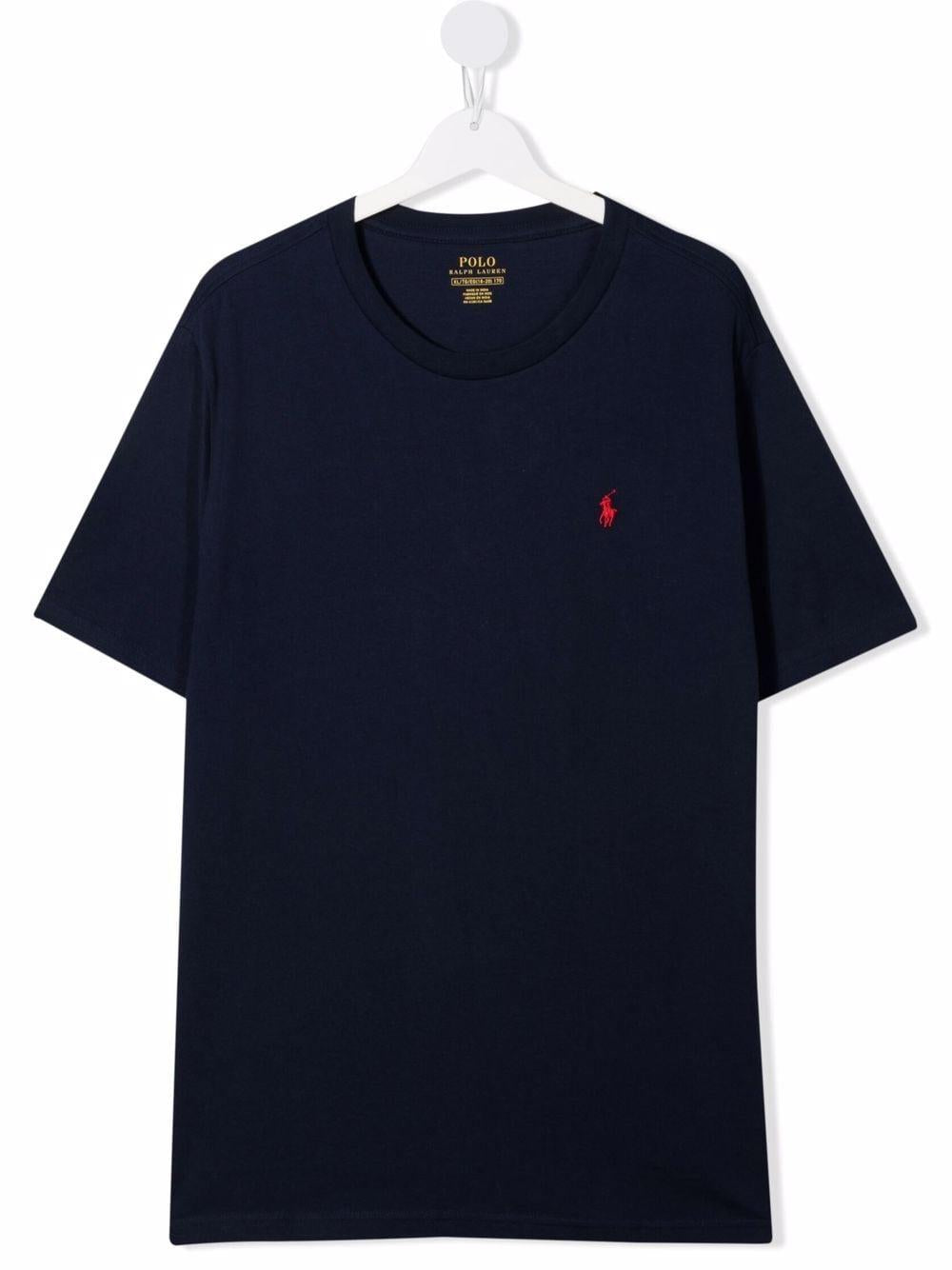 Ralph Lauren Kids 323832904.037