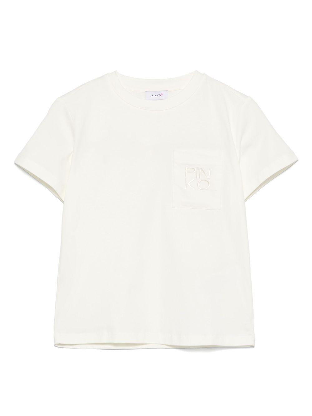 Pinko Kids KFTS003CJE010B007