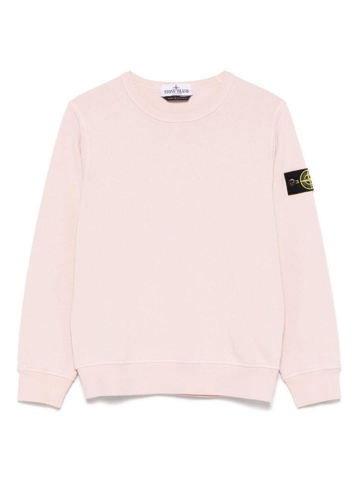 Stone Island Kids 66100011S0040V0082