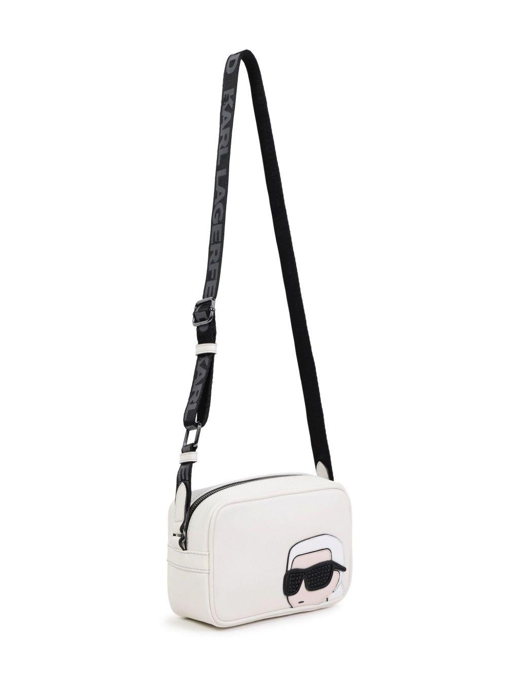 Karl Lagerfeld Kids Z30407122