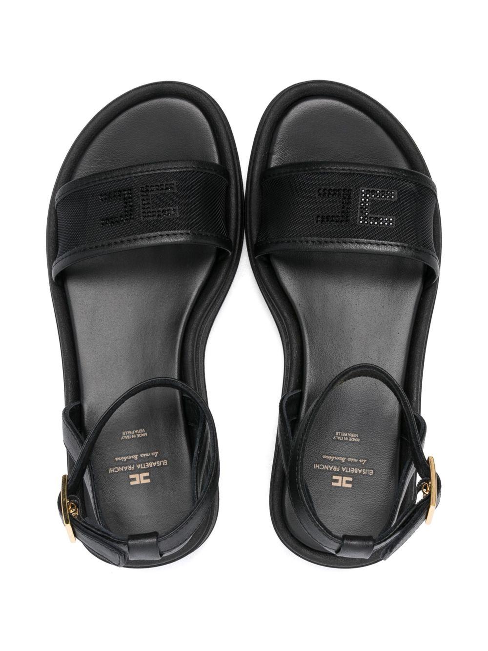 Elisabetta Franchi Kids F4A2E02931834999