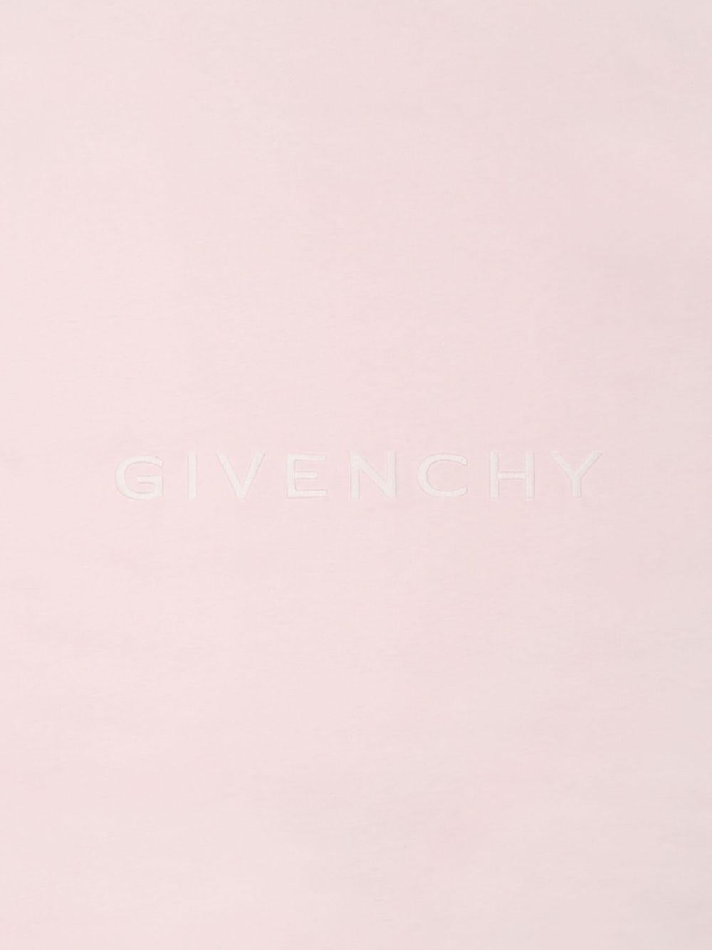 Givenchy Kids H3059544Z